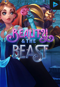 Bocoran RTP Beauty and the Beast di BENTO188 Generator RTP SLOT GACOR 4D Live Dengan Pola Akurat Dan Lengkap