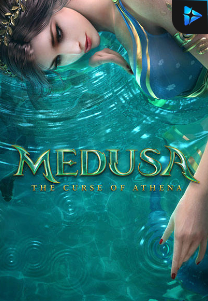 Bocoran RTP Medusa The Curse of Athena di BENTO188 Generator RTP SLOT GACOR 4D Live Dengan Pola Akurat Dan Lengkap