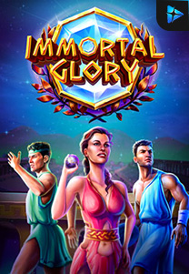 Bocoran RTP Immortal Glory foto di BENTO188 Generator RTP SLOT GACOR 4D Live Dengan Pola Akurat Dan Lengkap