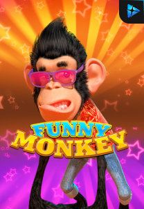 Bocoran RTP Funny Monkey di BENTO188 Generator RTP SLOT GACOR 4D Live Dengan Pola Akurat Dan Lengkap