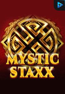 Bocoran RTP Mystic Staxx di BENTO188 Generator RTP SLOT GACOR 4D Live Dengan Pola Akurat Dan Lengkap