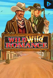 Bocoran RTP Wild Wild Romance di BENTO188 Generator RTP SLOT GACOR 4D Live Dengan Pola Akurat Dan Lengkap