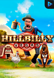 Bocoran RTP Hill Billy Vegas di BENTO188 Generator RTP SLOT GACOR 4D Live Dengan Pola Akurat Dan Lengkap