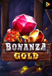 Bocoran RTP Bonanza Gold di BENTO188 Generator RTP SLOT GACOR 4D Live Dengan Pola Akurat Dan Lengkap