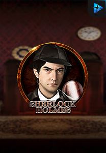 Bocoran RTP Sherlock Holmes di BENTO188 Generator RTP SLOT GACOR 4D Live Dengan Pola Akurat Dan Lengkap