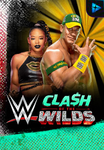 Bocoran RTP WWE : Clash of the Wilds di BENTO188 Generator RTP SLOT GACOR 4D Live Dengan Pola Akurat Dan Lengkap