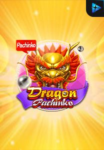 Bocoran RTP Dragon Pachinko di BENTO188 Generator RTP SLOT GACOR 4D Live Dengan Pola Akurat Dan Lengkap