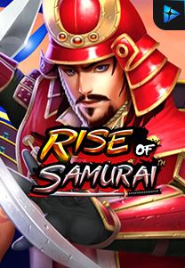 Bocoran RTP Rise of Samurai di BENTO188 Generator RTP SLOT GACOR 4D Live Dengan Pola Akurat Dan Lengkap