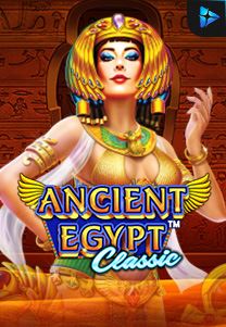 Ancient Egypt Classic