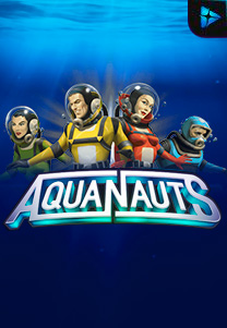 Bocoran RTP Aquanauts™ di BENTO188 Generator RTP SLOT GACOR 4D Live Dengan Pola Akurat Dan Lengkap