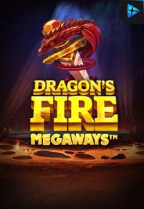 Bocoran RTP Dragons Fire Megaways di BENTO188 Generator RTP SLOT GACOR 4D Live Dengan Pola Akurat Dan Lengkap