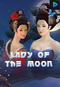 Bocoran RTP Lady of the Moon di BENTO188 Generator RTP SLOT GACOR 4D Live Dengan Pola Akurat Dan Lengkap