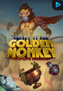 Bocoran RTP Legend of the Golden Monkey di BENTO188 Generator RTP SLOT GACOR 4D Live Dengan Pola Akurat Dan Lengkap