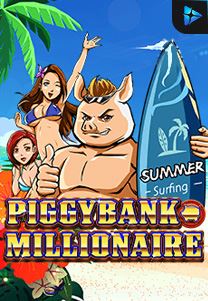 Bocoran RTP Piggy Bank Millionaire di BENTO188 Generator RTP SLOT GACOR 4D Live Dengan Pola Akurat Dan Lengkap