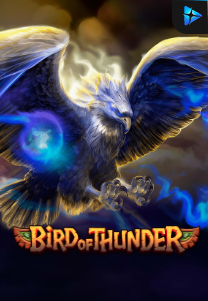 Bocoran RTP Bird of Thunder di BENTO188 Generator RTP SLOT GACOR 4D Live Dengan Pola Akurat Dan Lengkap