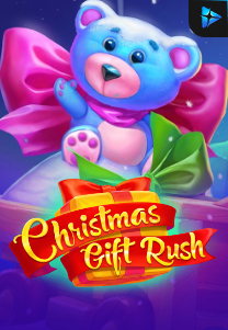 Bocoran RTP Christmast Gift Rush di BENTO188 Generator RTP SLOT GACOR 4D Live Dengan Pola Akurat Dan Lengkap