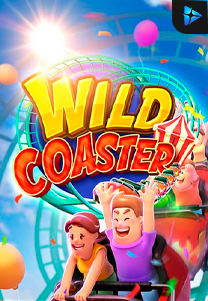 Bocoran RTP Wild Coaster di BENTO188 Generator RTP SLOT GACOR 4D Live Dengan Pola Akurat Dan Lengkap